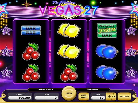casino spielautomaten kostenlos spielen